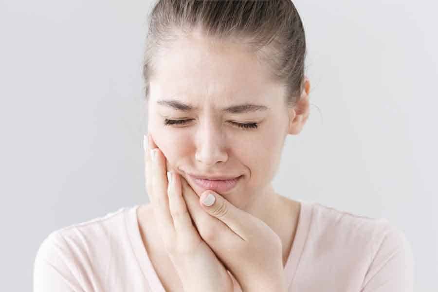 Tooth Extractions & Other Oral Surgery Procedures