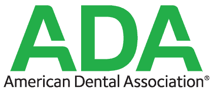 American Dental Association