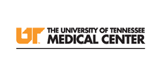 University of Tennessee Medical Center Knoxville