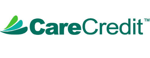 CareCredit logo