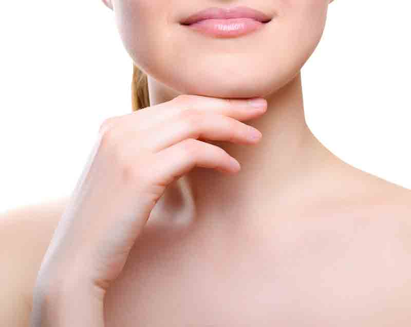 Mentoplasty & Genioplasty Mentoplasty & Genioplasty