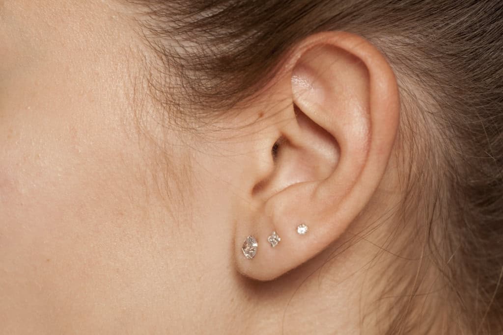 Piercings Gone Bad Piercings Gone Bad