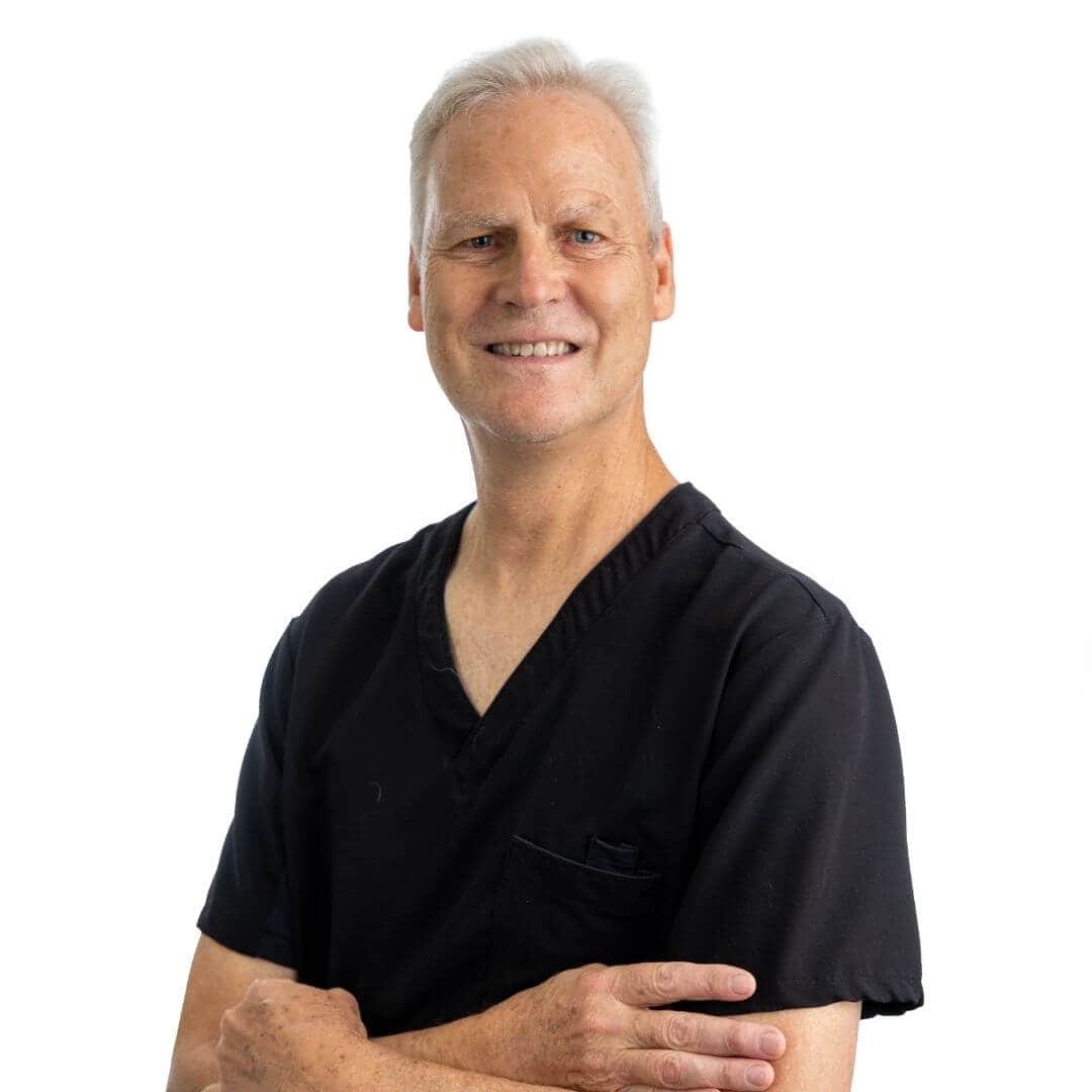 Daniel Read, DMD Daniel Read, DMD