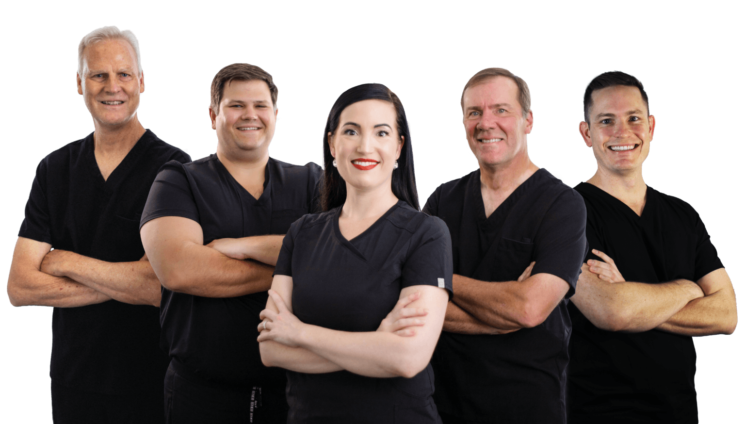 TVOS Doctors TVOS Doctors