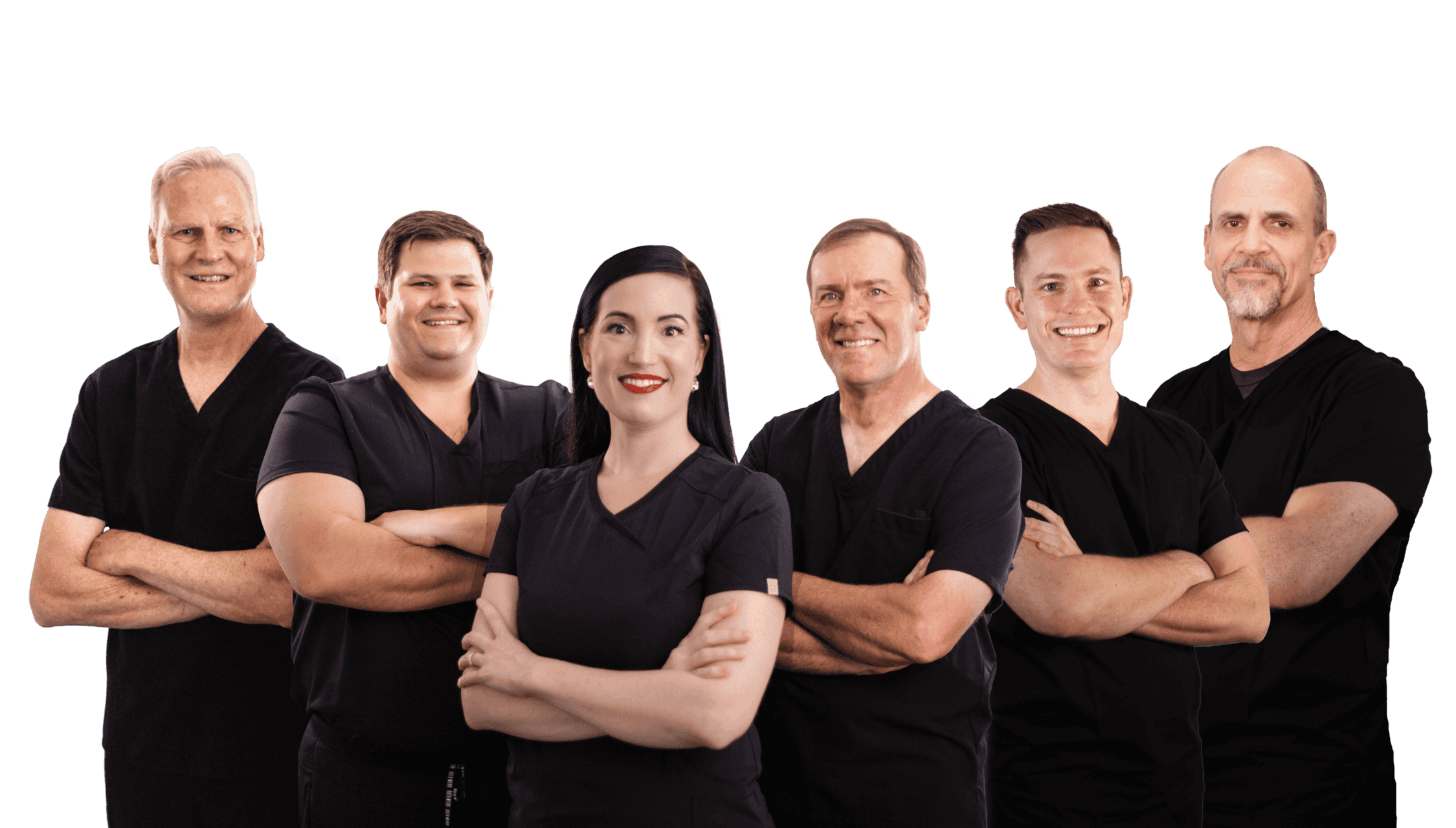 TVOS-DOCTORS_ALPHA-Recovered smaller file tvos doctors alpha recovered smaller file