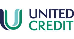 united credit