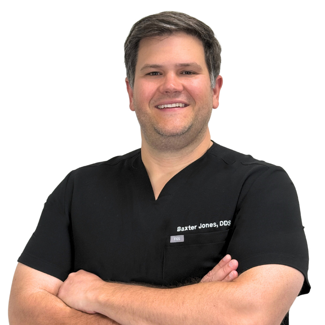 Headshot Option 2 - Professional Edit headshot option 2 professional edit