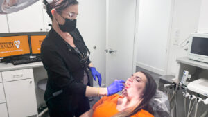 biopsy 2