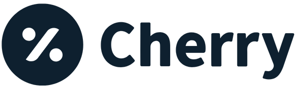 cherry financing