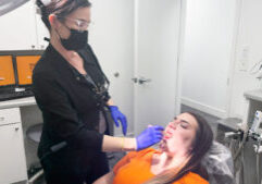 biopsy 2